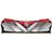 Adata RAM XPG Gammix D30 16GB DDR4 2666MHz CL16 - 3