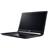 Acer Aspire A715-71G-51UN Core i5(7300HQ) 8GB 1T+128GB SSD 4GB FULL HD Laptop - 3