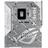 ASUS ROG Maximus Z890 Apex LGA-1851 DDR5 ATX Motherboard - 8