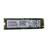 Samsung MZVLW256HEHP PM961 256GB M.2 NVMe PCIe Internal SSD - 2