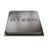 AMD RYZEN 7 2700 3.2GHz AM4 Desktop CPU - 7
