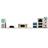 Biostar H110MHC LGA 1151 Motherboard - 5