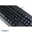 A4tech KB-720 Multimedia Wired Keyboard - 3