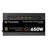 ThermalTake Toughpower Grand RGB 750W Gold Full Power - 2
