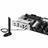 ASUS B650E MAX GAMING WIFI Motherboard - 5