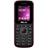 BLU Z3 Music Dual SIM - 8