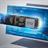 Samsung PM9A1 PCIe Gen4 x4 256GB M.2 Internal SSD - 3