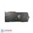 MSI Radeon RX 6800 GAMING X TRIO 16G Graphics Card - 2