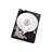 Western Digital 320GB 8MB Cache SATA Internal Hard Drive - 4