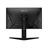 ASUS TUF Gaming VG279QML5A 27Inch FHD 0.03ms 240Hz IPS Gaming Monitor - 4