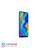 Huawei P30 Lite MAR-LX1A LTE 128GB Dual SIM 6GB Ram Mobile Phone - 14