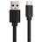 Ugreen 20884 USB to USB-C Cable 2m - 2