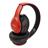 Tsco TH 5376 Headset - 7