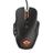 تراست  GXT 970 MORFIX CUSTOMISABLE GAMING MOUSE - 2