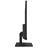 Master Tech MP220 Monitor 22 Inch - 5