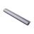 Sony Vaio VGP-BPS18 6Cell Battery - 6