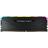Corsair Vengeance RS RGB DDR4 32GB 3200MHz CL16 DUAL Ram - 2