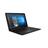 HP 15-ra001nia N3710 4GB 500GB Intel Laptop - 8