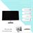 Maya MA24 i7 16GB 512GB SSD INTEL 23.8 inch All-in-One PC non touch - 6