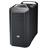 Cooler Master MasterCase Pro 5 Mid Tower Case - 3