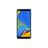 Samsung Galaxy A7 2018 A750F/DS LTE 4/128GB Dual SIM Mobile Phone - 2