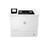 HP LaserJet Enterprise M609dn Printer - 5