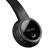 Edifier W570BT Lightweight On-Ear Bluetooth Headphone - 8
