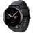 Samsung SM-R830s Galaxy Watch Active2 40mm Leatherband - 4