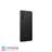Samsung Galaxy A32 5G Dual SIM 128GB With 6GB RAM Mobile Phone - 2