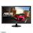ASUS VP278H LED Monitor 27 Inch - 8