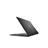 DELL inspiron 3583 Core i3 8200 8GB 256GB Intel Touch 15.6 Inch Stock Laptop - 3