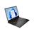 HP OMEN 16-WD000 Core i7 13700H 32GB 2TB SSD 6GB  RTX 4050 Full HD Laptop - 4