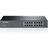 Tp-link TL-SG1016DE  Easy smart Switch 16-Port 10/100/1000 - 3