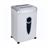 ProTech Paper Shredder protech 9670 - 5