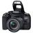 Canon EOS 850D With 18-55mm IS STM Lens Digital Camera - 6