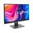 ASUS ProArt Display PA278QV 27Inch WQHD 75Hz IPS Factory Calibrated Monitor - 3