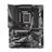 GigaByte Z690 UD AX DDR4 LGA 1700 Motherboard - 2