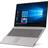 Lenovo 512 IDEAPAD S145 AMD Ryzen 5 (3500U) 4G 1T - 5