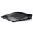 Deep Cool DeepCool M3 coolpad - 3