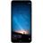 Huawei Mate 10 lite LTE 64GB Dual SIM Mobile Phone - 5