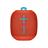 Ultimate Ears Wonderboom Fireball Portable Bluetooth Speaker - 3