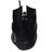 Tsco TSCO TM752GA Gaming Mouse - 4