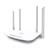 Tp-link Archer C50 AC1200 Wireless Dual Band Router - 2