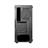 Fater FG-520B Gaming Computer Case - 2