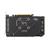 ASUS Dual Radeon RX9060XT 8GB GDDR6 Graphics Card - 5