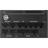 MSI MAG A1000GL PCIE5 Gold Full Modular Power Supply - 2