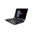 لپ تاپ اچ پی مدل OMEN 15t DC100-O i7 8750H 32GB 1TB+2560 SSD 8GB - 3