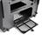 ThermalTake Suppressor F1 MINI ITX Computer Case - 9