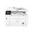 اچ پی  LaserJet Pro MFP M227fdw Multifunction Printer - 4