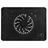 Deep Cool Wind PAL mini NoteBook Cooler - 3
